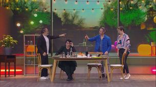 Episodio 3