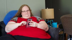 Delana