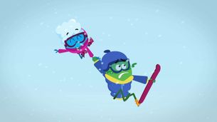 Lo Ski Resort