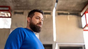 La versatilità dei materiali