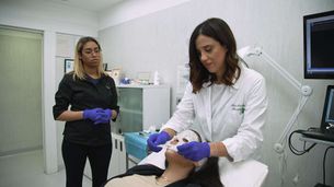 Cisti e regole social