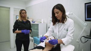 Cisti e regole social