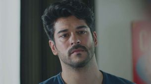 Episodio 84