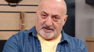 Peperoni, che bontà!