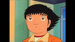 Ep. 11 - La vigilia della finale