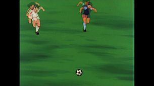 Ep. 16 - Tutti a centrocampo