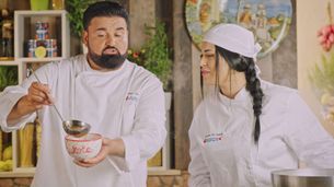 Episodio 1