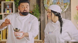 Episodio 1