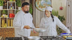 Episodio 2