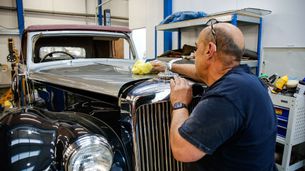 Alvis