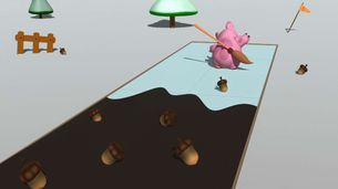 Curling
