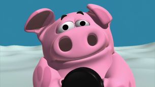 Hockey su ghiaccio