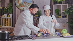 Episodio 8