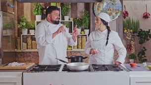 Episodio 7