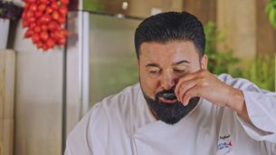 Episodio 4