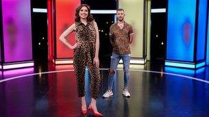 Episodio 1