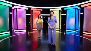 Episodio 2