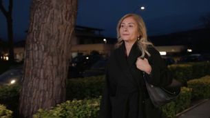 Tiziana