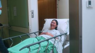 Roberta – Mastoplastica riduttiva