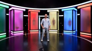 Episodio 5