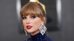 La versione di Taylor