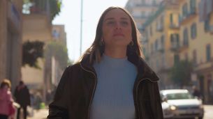 Michela