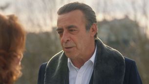 Episodio 19