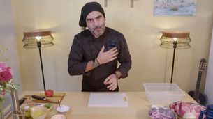 Episodio 1