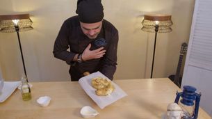 Episodio 4