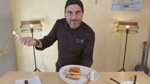 Episodio 6