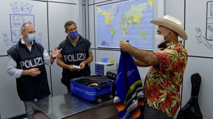 Episodio 5