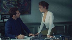 Episodio 13