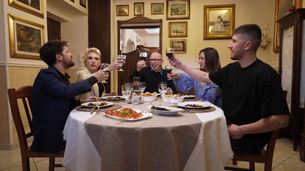 Episodio 1