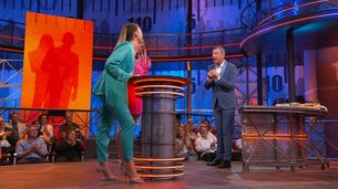 Episodio 3