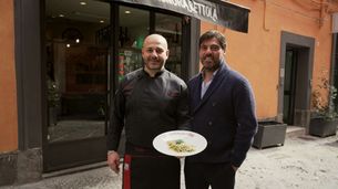 Episodio 6