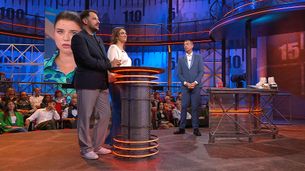 Episodio 6