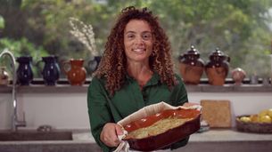 Le ricette delle zie
