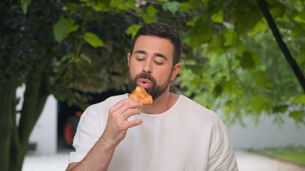 Episodio 2