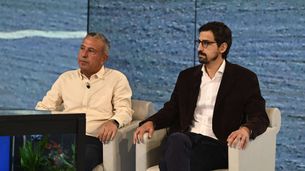 Anteprima del 6/10/24