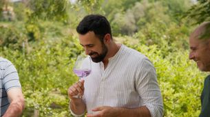 Episodio 6