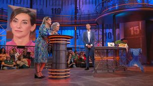 Episodio 24