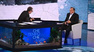 Anteprima del 20/10/24