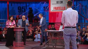 Episodio 28