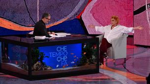Puntata 3 del 20/10/24