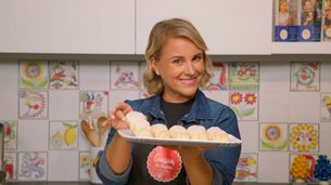 Episodio 4