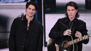 Il Tavolo del 27/10/24
