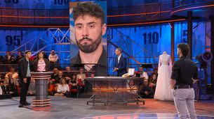 Episodio 35