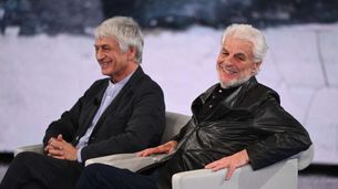 Anteprima del 03/11/24