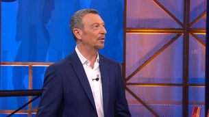 Episodio 43