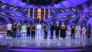 Episodio 1